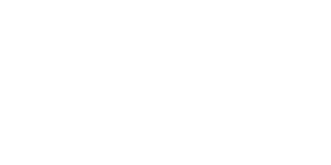 Kero - Restaurante Peruano