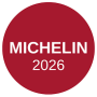 michelin2026